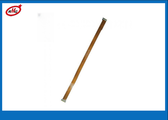 009-0030342 0090030342 ATM-Teile NCR S2-Wagen-Flexkabel-Schaltkreis Umbilical 515 lang