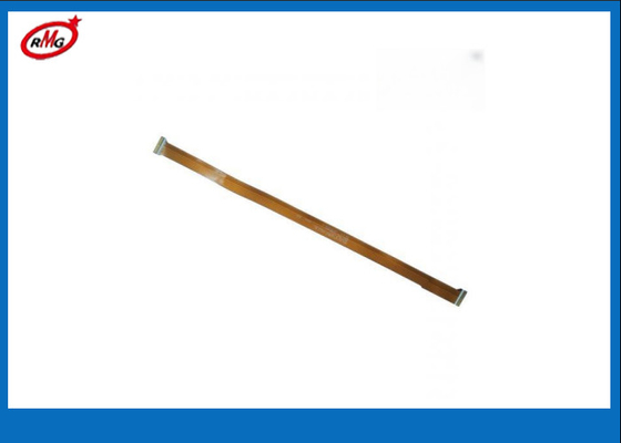 009-0030342 0090030342 ATM-Teile NCR S2-Wagen-Flexkabel-Schaltkreis Umbilical 515 lang