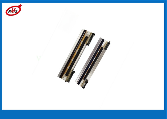 009-0020624-11 ATM-Teile NCR 6622 6625 Druckkopf für Thermobondrucker