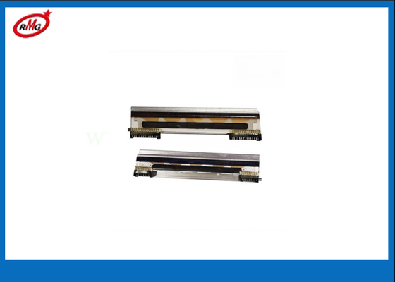 009-0020624-11 ATM-Teile NCR 6622 6625 Druckkopf für Thermobondrucker