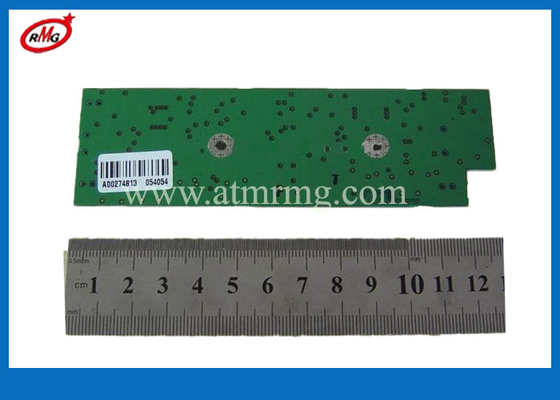 Ersatzteil-Glory DeLaRues NMD ATMs Bank A008539 A002748 Kontrollorgane elektronisch für Kassette NC301