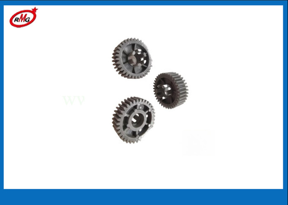 445-0632942 NCR Grey Gear 35T 10MM 4450632942 Ersatzteile ATMs 445-0632942 4450632942