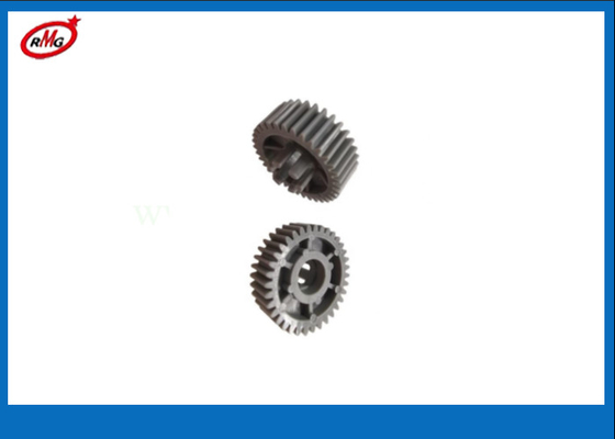 445-0632942 NCR Grey Gear 35T 10MM 4450632942 Ersatzteile ATMs 445-0632942 4450632942