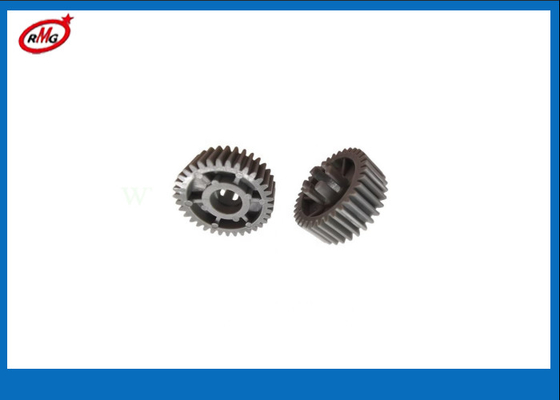 445-0632942 NCR Grey Gear 35T 10MM 4450632942 Ersatzteile ATMs 445-0632942 4450632942