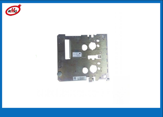 445-0756286-50 Teile NCR S2 ATM-445-0740507 445-0729492 Auswahl-Modul-intelligente Rahmen LH