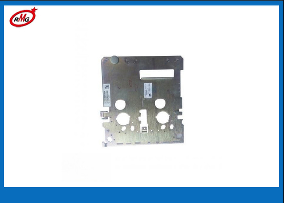 445-0756286-50 Teile NCR S2 ATM-445-0740507 445-0729492 Auswahl-Modul-intelligente Rahmen LH