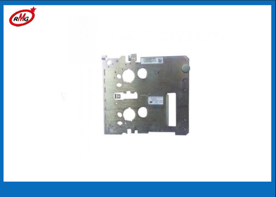 445-0756286-50 Teile NCR S2 ATM-445-0740507 445-0729492 Auswahl-Modul-intelligente Rahmen LH