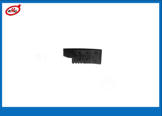 445-0756286-34 Auswahl-Modul-niedrigere Gleiter-Führer relative Feuchtigkeit NCR S2 Ersatzteile ATMs