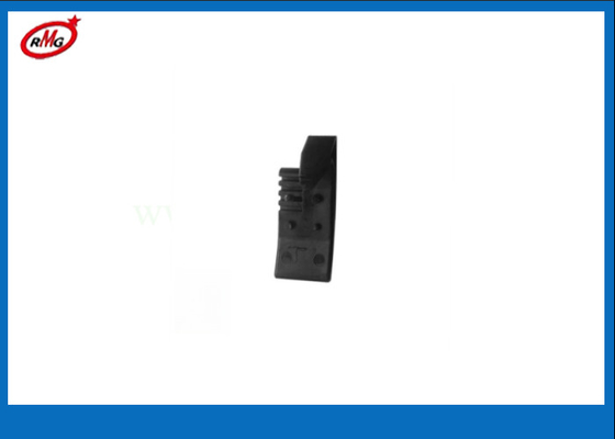 445-0756286-34 Auswahl-Modul-niedrigere Gleiter-Führer relative Feuchtigkeit NCR S2 Ersatzteile ATMs