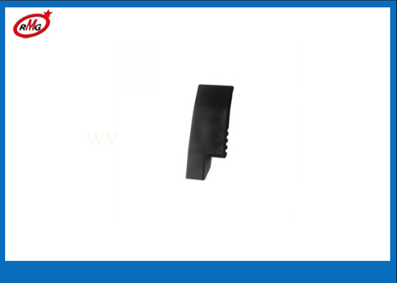 445-0756286-34 Auswahl-Modul-niedrigere Gleiter-Führer relative Feuchtigkeit NCR S2 Ersatzteile ATMs