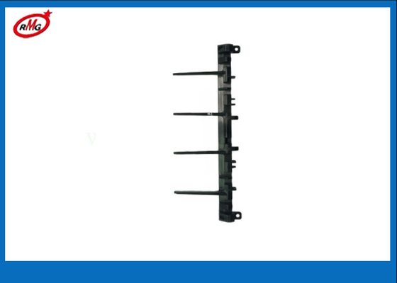 009-0029370-01 Aufzug NCR BRM Ersatzteile ATMs 009-0033356 für Tasche