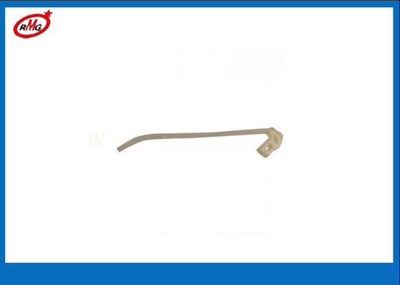 445-0761208-91 Teile NCR S2 SNT ATM-445-0736563 Anmerkungs-Ablenker