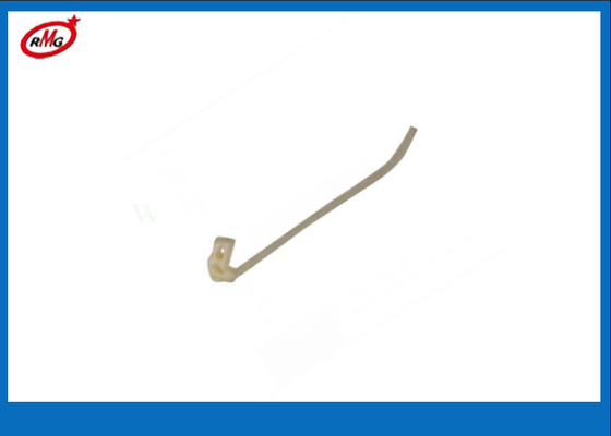 445-0761208-91 Teile NCR S2 SNT ATM-445-0736563 Anmerkungs-Ablenker