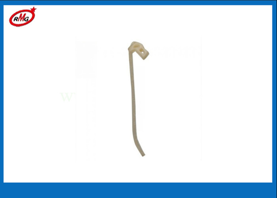 445-0761208-91 Teile NCR S2 SNT ATM-445-0736563 Anmerkungs-Ablenker