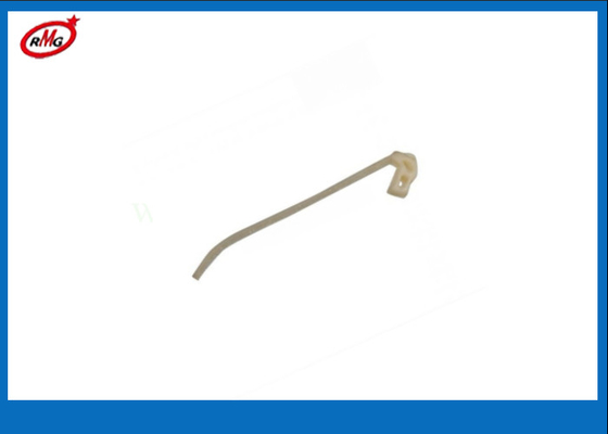 445-0761208-91 Teile NCR S2 SNT ATM-445-0736563 Anmerkungs-Ablenker