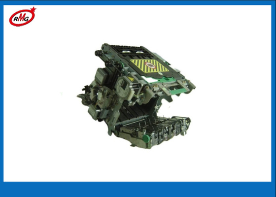 009-0023220 0090023220 ATM-Maschinenteile NCR 6676 Escrow und Reservoir