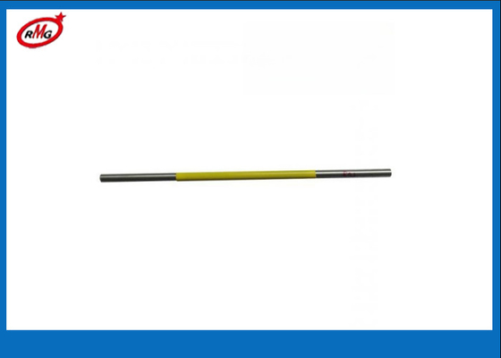 445-0761208-207 ATM Ersatzteile NCR S2 Wellenmetall 4450761208-207 Metallwelle