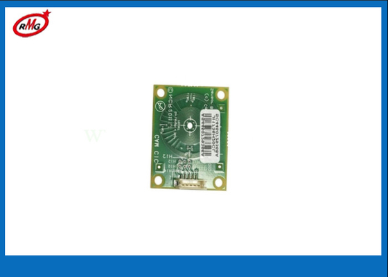 445-0761208-25 445-0729366 4450729366 ATM-Ersatzteile NCR S2 Sensor-Zus Nocken-CIC
