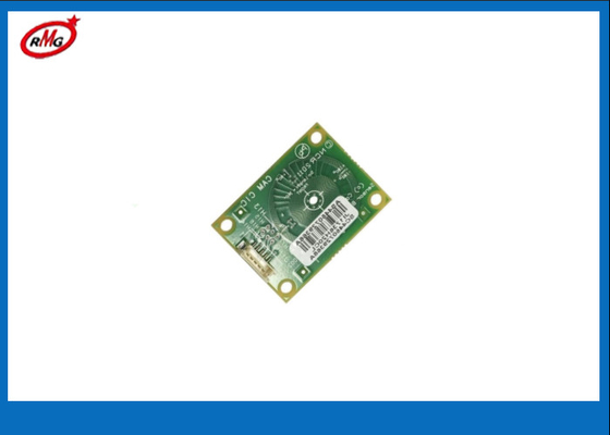 445-0761208-25 445-0729366 4450729366 ATM-Ersatzteile NCR S2 Sensor-Zus Nocken-CIC