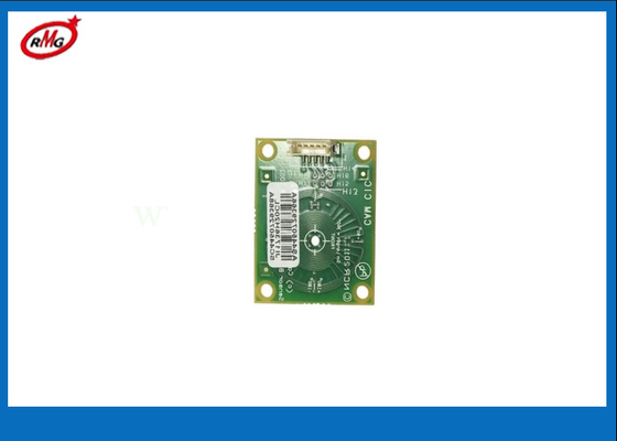445-0761208-25 445-0729366 4450729366 ATM-Ersatzteile NCR S2 Sensor-Zus Nocken-CIC