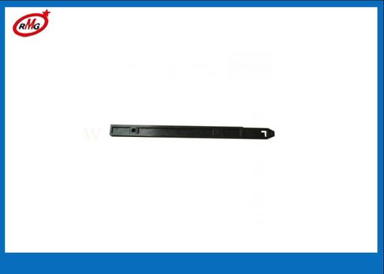 445-0761208-32 445-0761208-147 445-0600720 ATM-Ersatzteile NCR Guide-Purge Bin