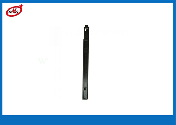 445-0761208-32 445-0761208-147 445-0600720 ATM-Ersatzteile NCR Guide-Purge Bin