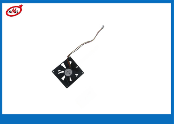 445-0723046-05 Fan 12V 92mm x 92mm NCR 6622 Ersatzteile ATMs 009-0025306