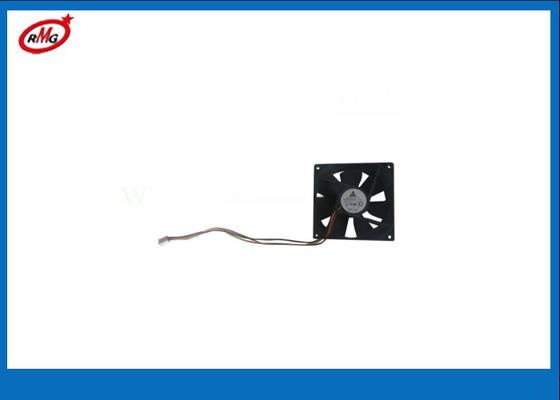 445-0723046-05 Fan 12V 92mm x 92mm NCR 6622 Ersatzteile ATMs 009-0025306