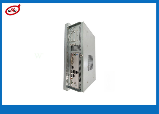 Geschlechtskrankheits-ATM-Maschinen-Ersatzteile 00155904201A Diebold PC-PRCSR CI5 2.7GHZ 4GB 15IN