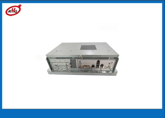 Geschlechtskrankheits-ATM-Maschinen-Ersatzteile 00155904201A Diebold PC-PRCSR CI5 2.7GHZ 4GB 15IN