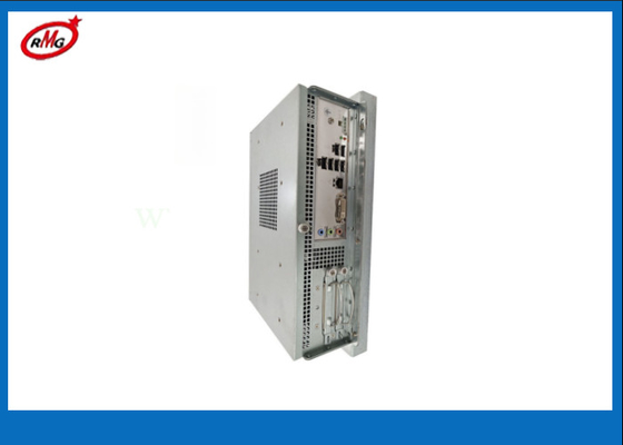 Geschlechtskrankheits-ATM-Maschinen-Ersatzteile 00155904201A Diebold PC-PRCSR CI5 2.7GHZ 4GB 15IN