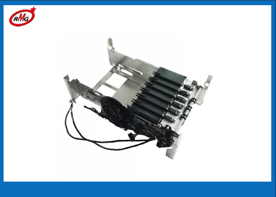 Versions-Stapler ATM-Maschinen-Ersatzteile 49225250000A Diebold Opteva AFD 1,5