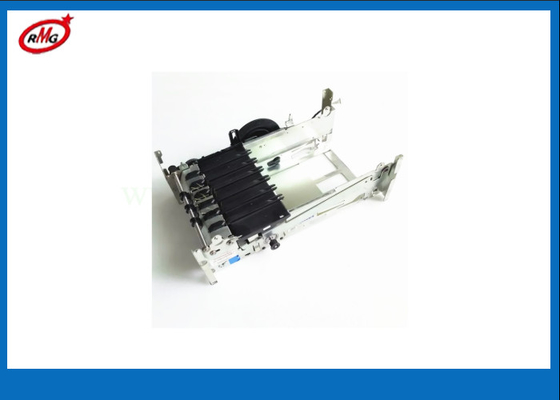 Versions-Stapler ATM-Maschinen-Ersatzteile 49225250000A Diebold Opteva AFD 1,5