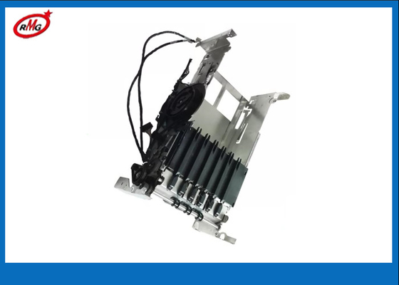 Versions-Stapler ATM-Maschinen-Ersatzteile 49225250000A Diebold Opteva AFD 1,5