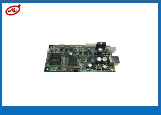 Maschinen-Teile Diebold Nixdorf Opteva ATM-49209561003D Journaldrucker Control Board