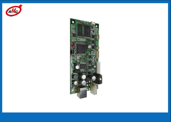 Maschinen-Teile Diebold Nixdorf Opteva ATM-49209561003D Journaldrucker Control Board
