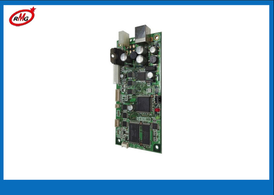 Maschinen-Teile Diebold Nixdorf Opteva ATM-49209561003D Journaldrucker Control Board