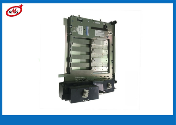 Maschinen-Teile Diebold 378 ECRM ATM-49229502000A Fensterladen UCSS1L TS-M1U1-CSS01