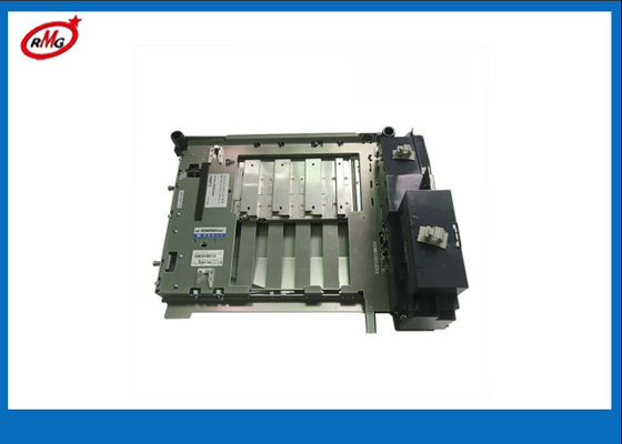 Maschinen-Teile Diebold 378 ECRM ATM-49229502000A Fensterladen UCSS1L TS-M1U1-CSS01