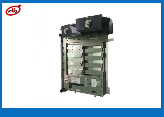 Maschinen-Teile Diebold 378 ECRM ATM-49229502000A Fensterladen UCSS1L TS-M1U1-CSS01