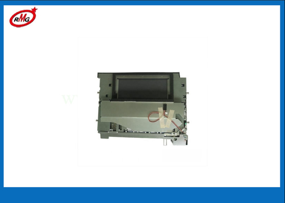 Maschinen-Teile Diebold 378 ECRM ATM-49229502000A Fensterladen UCSS1L TS-M1U1-CSS01