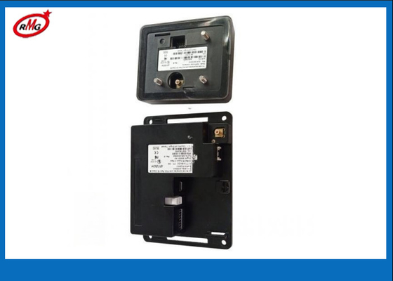 009-0030943 445-0783531 4450783531 ATM-Teile NCR KIOSK III USB CCR2 Hauptsteuereinheit