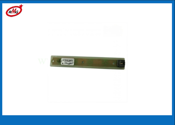 Funktionstaste Diebold 5500 CCA Ersatzteile ATMs 49254749000A 49254749000A