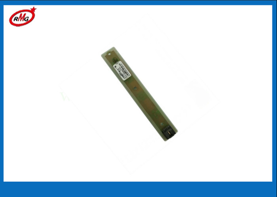 Funktionstaste Diebold 5500 CCA Ersatzteile ATMs 49254749000A 49254749000A