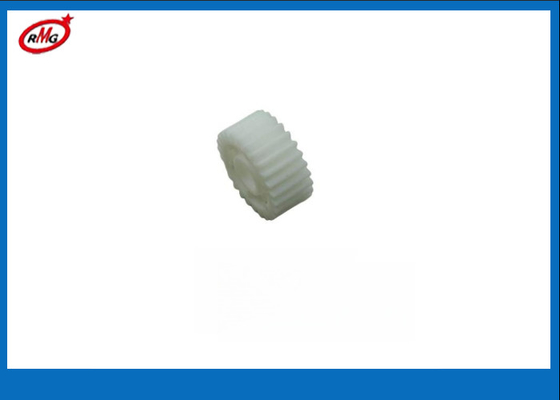 445-0633190 4450633190 Gang-untätigeres Pflücker-Modul NCR 26T 10mm Ersatzteile ATMs