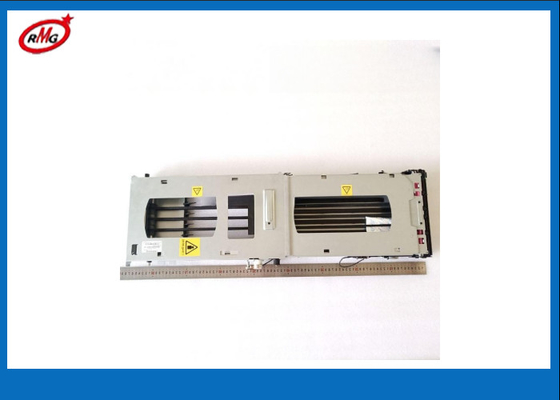 Maschinen-Teile Diebold Opteva 5550 ATM-49254691000A Transport 860mm RL
