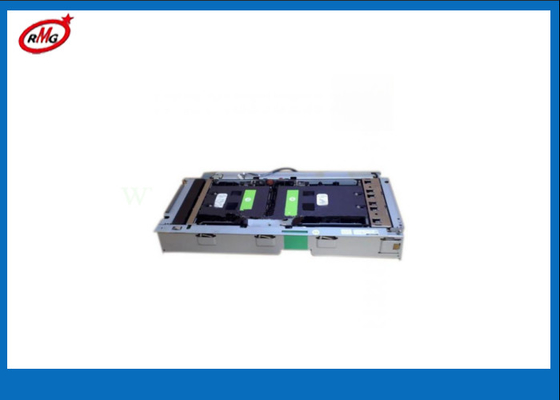 009-0022152 009-0020382 ATM-Maschinenteile NCR Untertransport BRU4 GBNA GBRU