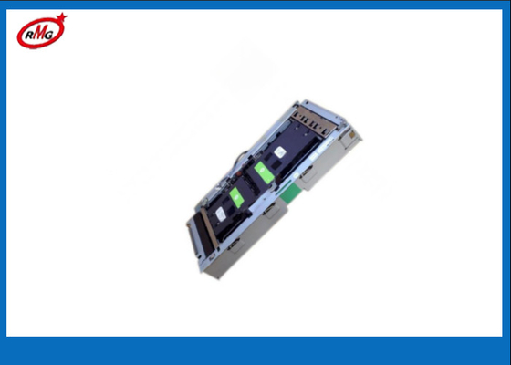 009-0022152 009-0020382 ATM-Maschinenteile NCR Untertransport BRU4 GBNA GBRU