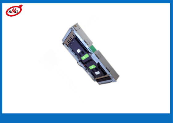 009-0022152 009-0020382 ATM-Maschinenteile NCR Untertransport BRU4 GBNA GBRU