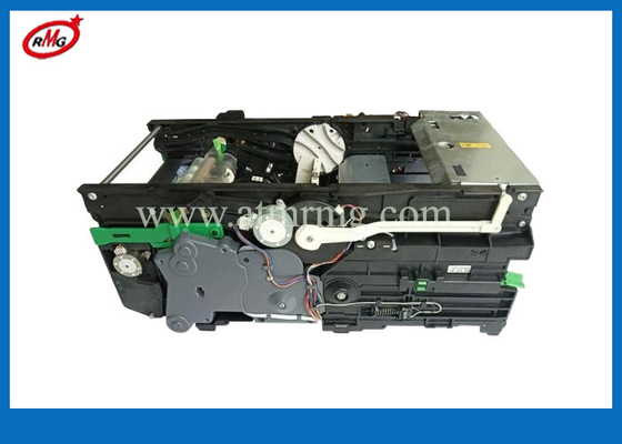 01750058042 1750058042 Stapler-Modul Wincor Nixdorf CMD-V4 SAT/ER Ersatzteile Bank ATMs